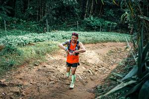 BIB: 
                            <button type="button" onclick="openModal(26134956)" class="btn btn-primary btn-sm float-right btn-popup" data-toggle="modal" data-target=".modal-high-quality">
                        <i class="fas fa-shopping-cart"></i> Add to Cart
                    </button>
                                            <button type="button" onclick="isThisMe(26134956, true)" class="btn btn-success btn-sm float-right btn-popup btn-isme hidden" data-toggle="tooltip" data-placement="bottom" title="นี่คือรูปของคุณใช่ไหม คลิกที่นี่เพื่อเอาเข้าอัลบั้ม">
                        <i class="fas fa-plus"></i> Add to album
                    </button>
                    <button type="button" onclick="isThisMe(26134956, false)" class="btn btn-warning btn-sm float-right btn-popup btn-isnotme hidden">
                        <i class="fas fa-ban"></i> Remove from album
                    </button>